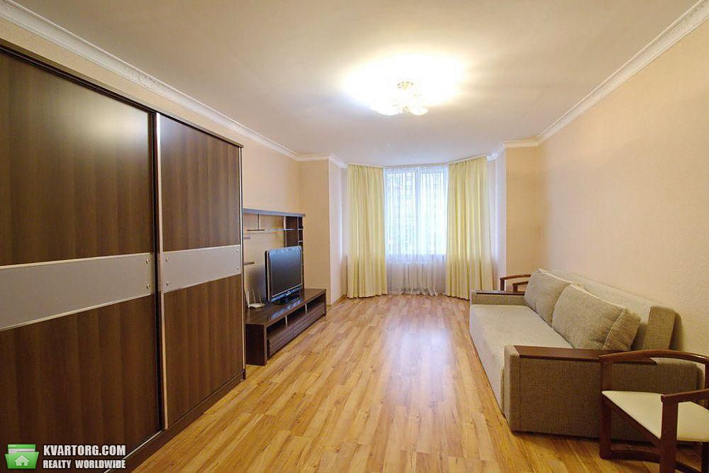 Sell 3-room apartment. Киев, Ахматовой — photo 4