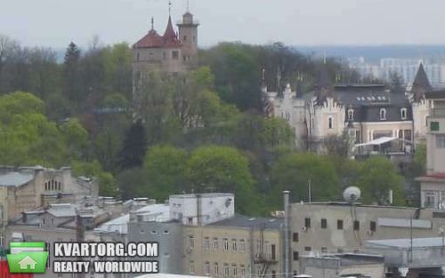 Sell multi-room apartment. Киев, Паторжинского — photo 10