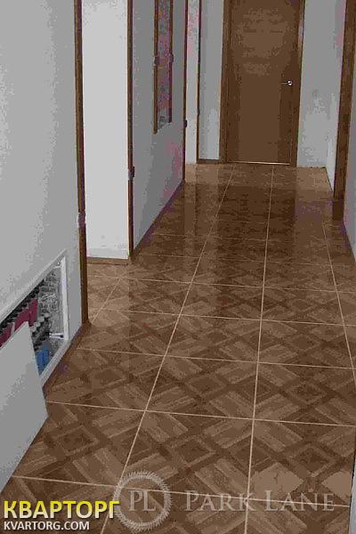 Sell house. Киев, c.Трипілля — photo 2