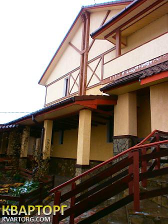 Sell house. Одесса, Авангард 2 — photo 1