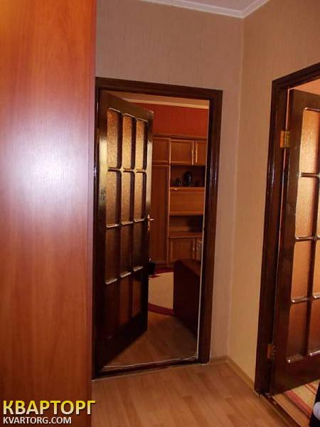 Sell 2-room apartment. Одесса, Вильямса — photo 3
