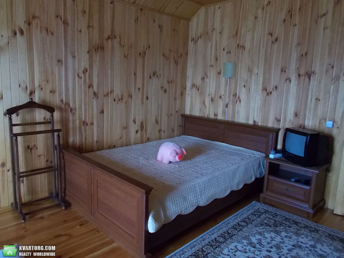 Rent out house. Буча, Шевченко — photo 3