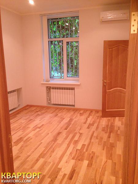 Rent out office. Киев,  Костельная — photo 7