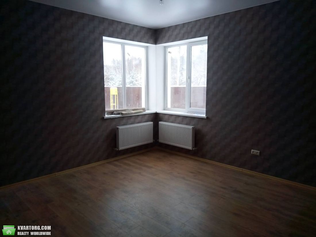 Sell house. Киевская обл.,  1 мая — photo 4