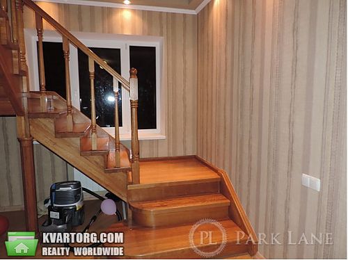 Sell 4-room apartment. Киев, Ахматовой — photo 1