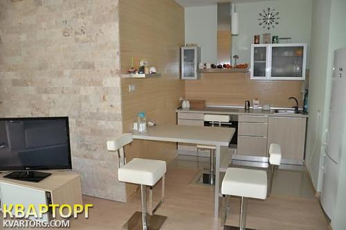 Sell 2-room apartment. Одесса, Французский б-р — photo 6