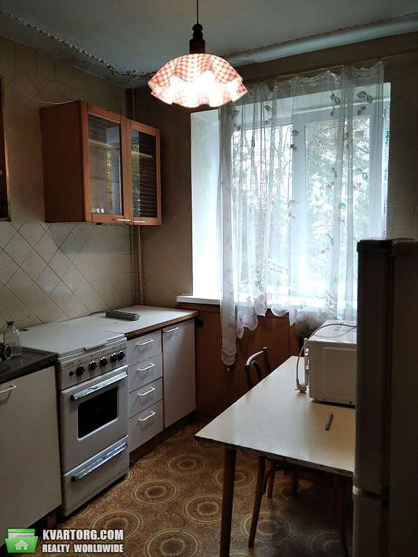 Sell 2-room apartment. Одесса, Гайдара — photo 4