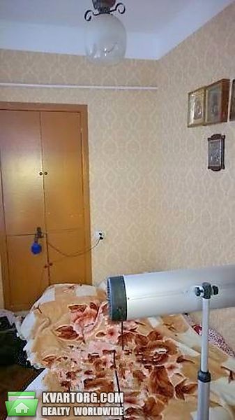 Sell 3-room apartment. Одесса, Степовая — photo 3