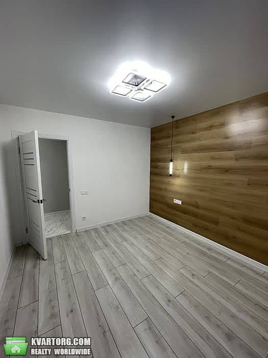 Sell 2-room apartment. Днепропетровск, Владимирская — photo 2