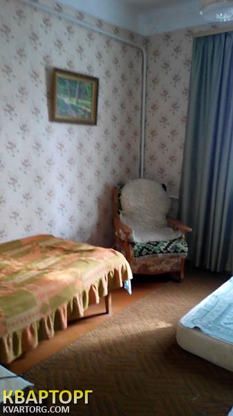 Rent out house. Ирпень,  Полтавская — photo 1