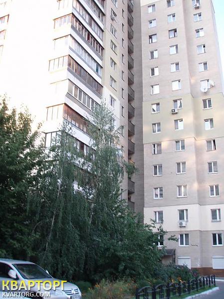 Sell 3-room apartment. Киев,  Воздухофлотский пр — photo 8