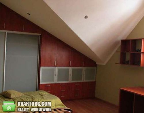 Rent out house. Киевская обл., Белогородка — photo 10