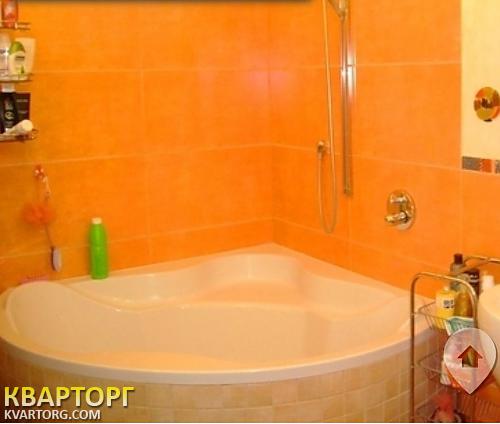 Rent out 4-room apartment. Киев,  Героев Сталинграда пр — photo 9