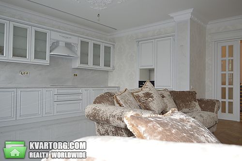 Sell 3-room apartment. Киев,  Драгомирова — photo 2