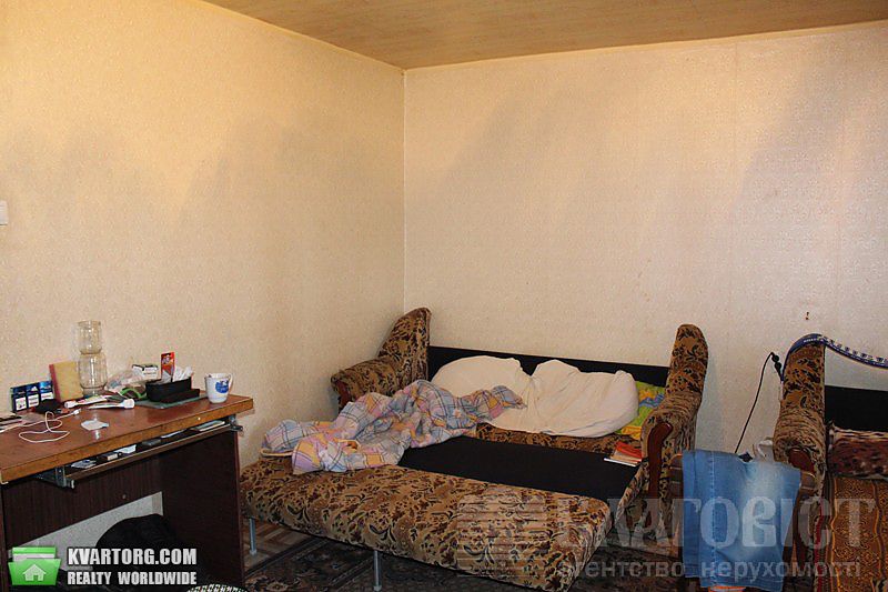 Sell 3-room apartment. Киев,  Победы пр — photo 4