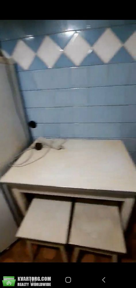 Sell 2-room apartment. Киев,  Курбаса — photo 7