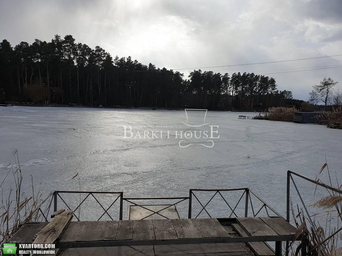 Rent out house. Киевская обл., Таценки — photo 4