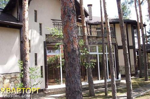 Rent out house. Киевская обл., КозинКонча-Заспа — photo 2