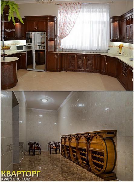 Rent out house. Киевская обл., Конча-Заспа — photo 6