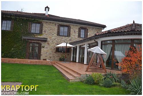 Sell house. Киевская обл., Петропавловка — photo 7