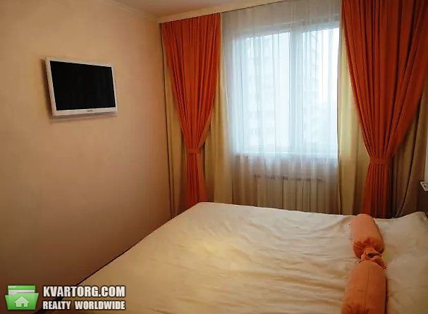 Sell 2-room apartment. Киев,  Гетьмана — photo 4