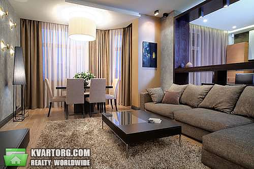 Rent out 2-room apartment. Киев,  Ахматовой — photo 2