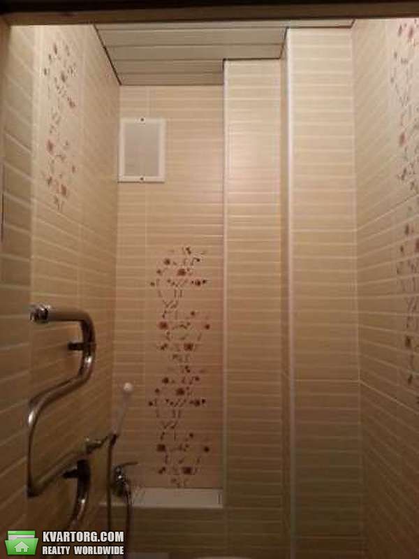 Sell 3-room apartment. Киев,  Маяковского — photo 10