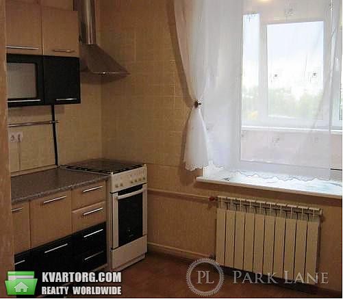 Sell 1-room apartment. Киев,  Хмельницкая — photo 1