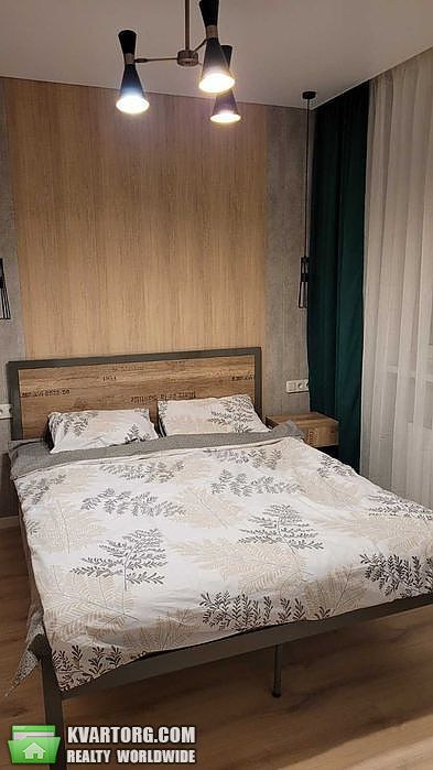 Sell 1-room apartment. Киев, балтийский — photo 6