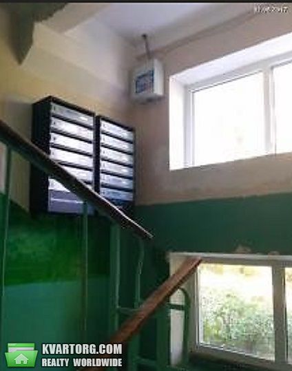 Sell 2-room apartment. Киев,  Коломиевский пер — photo 6