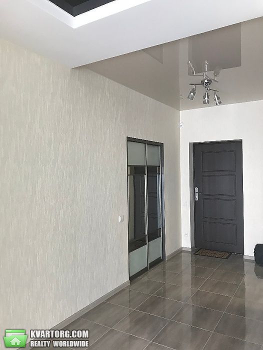 Sell 2-room apartment. Киев,  Драгоманова — photo 1