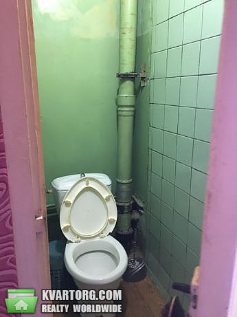 Sell 3-room apartment. Киев,  Вербицкого — photo 9