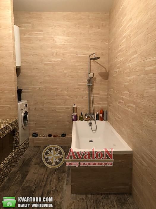 Sell 1-room apartment. Одесса, Французский бульвар — photo 6