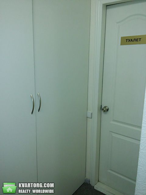 Sell office. Киев, Баггоутовская — photo 10