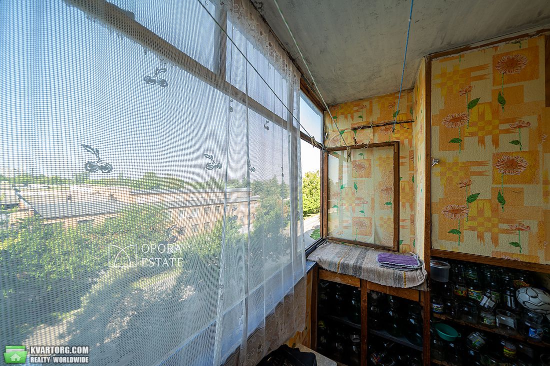 Sell 3-room apartment. Чернигов, Еськова — photo 8