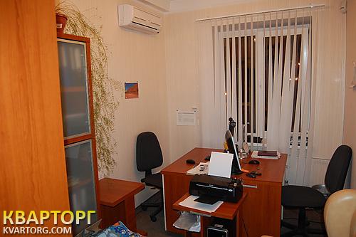 Rent out office. Киев, ул. Красноармейская — photo 2