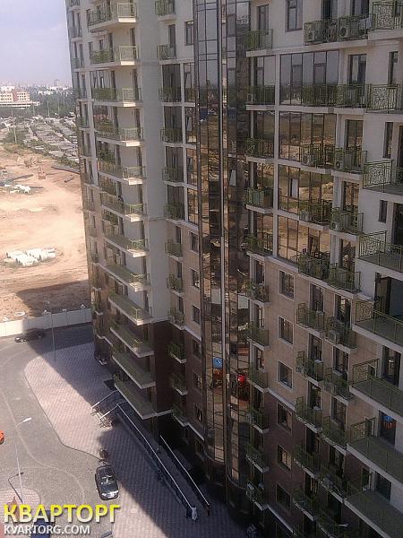 Sell 1-room apartment. Одесса, Жемчужная — photo 1