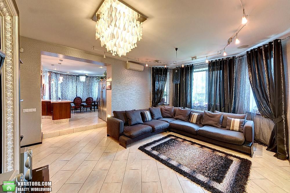 Sell house. Обухов, Соловьяненка — photo 2