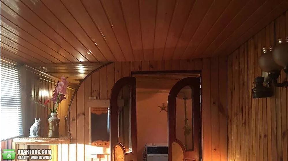 Sell house. Чернигов, Старогородская — photo 8