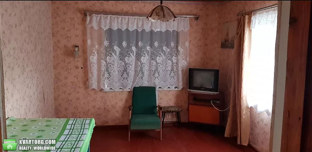 Sell house. Одесса,  Солнечная — photo 4