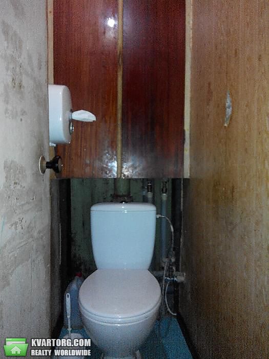 Sell 2-room apartment. Киев,  Курбаса — photo 8