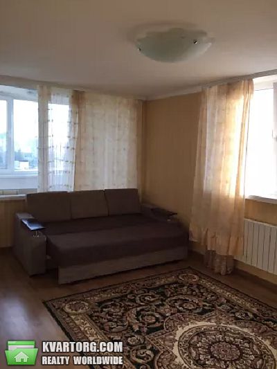 Sell 1-room apartment. Киев,  Тычины пр — photo 3