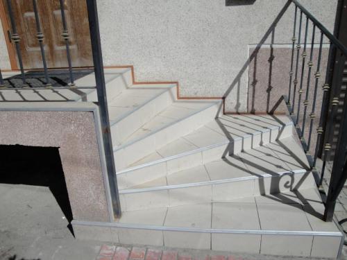 Rent out house. Одесса, Урожайная — photo 5