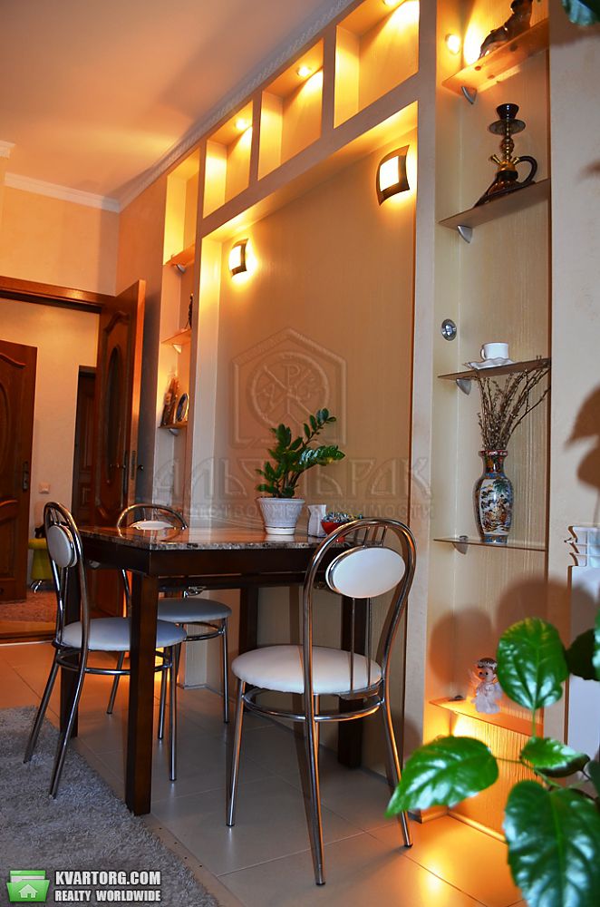 Sell 1-room apartment. Киев, Днепровская наб — photo 2