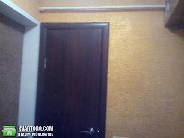 Sell 1-room apartment. Киев,  Волкова — photo 9