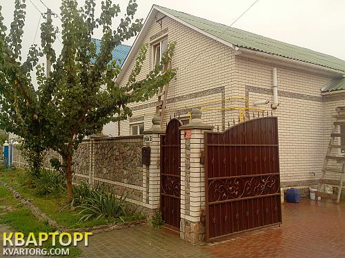 Sell house. Киевская обл., Лекта — photo 2