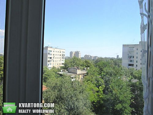 продам 2-комнатную квартиру. Одесса,  Кленовая - фото 5