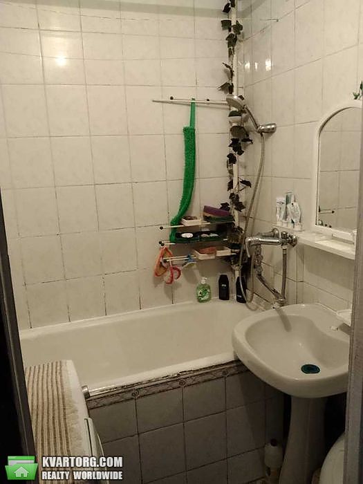 Sell 4-room apartment. Киев,  Автозаводская — photo 8