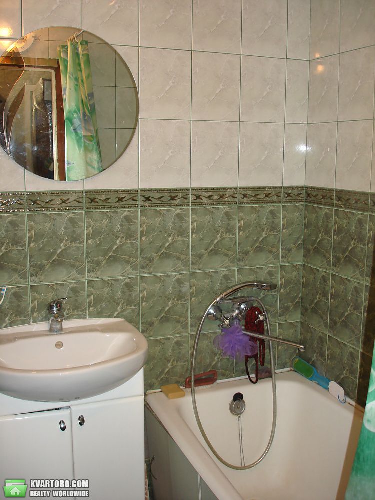 Sell 1-room apartment. Киев,  Героев Сталинграда пр — photo 3