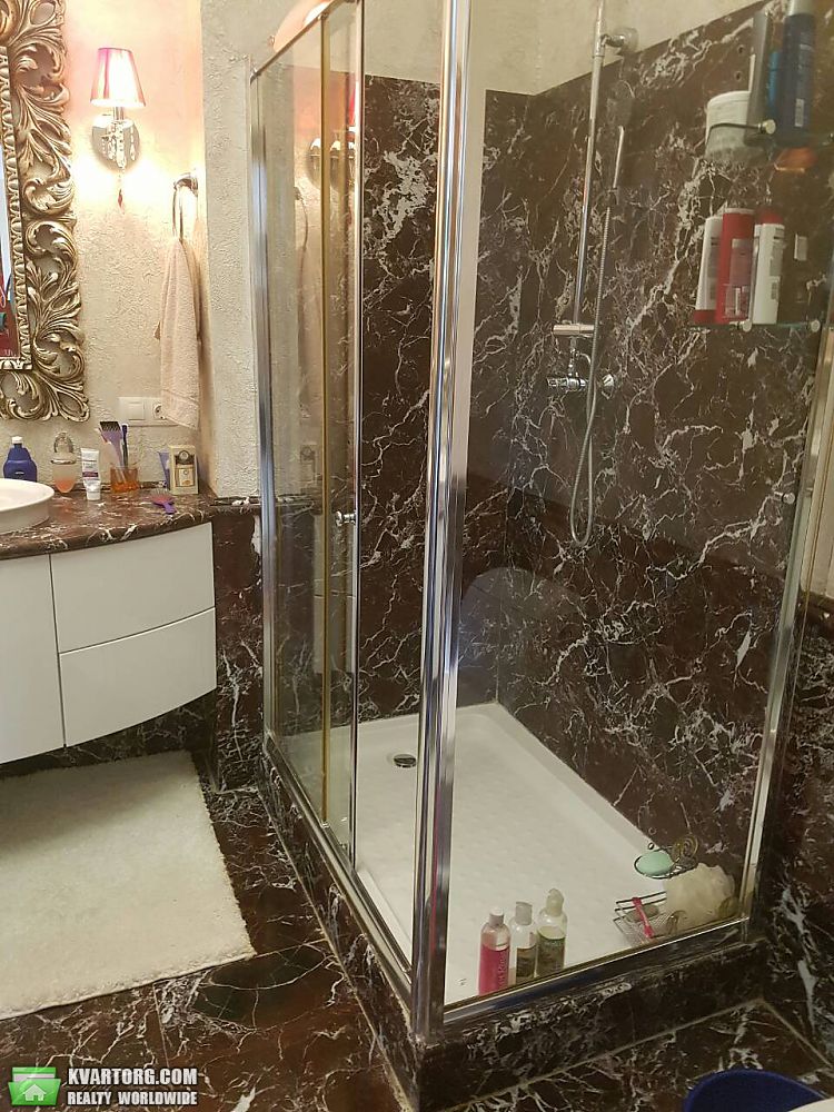 Sell house. Харьков, пр ленина — photo 7